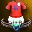 Br aga kball kick i00 0