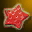Br rudolf food red i00 0