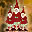 Br xmas reward buff i00 0