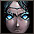 Enchant skill empower
