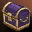 Etc box of adventure 3 i00 0