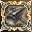 G rune of flint destroy 0