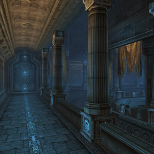 Labyrinth-of-Belis