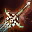 Weapon dynasty magic sword i01 0