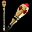 Weapon mace23 0