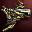Weapon rudecutter crossbow i00 0