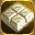 Br valentine whitechoco i00 0 panel 2