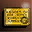 Etc royal membership i00 0