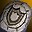 G shape shifting shield 0