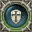R85 talisman pd up passive 0