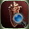Shield shield of nightmare i00 0 pannel unconfirmed