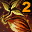 Skill0761 2 0
