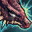 Skill5861 0