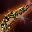 Weapon akat long bow i01 0