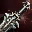 Weapon nameless victory i00 0