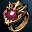 Accessary verpes ring i00 0