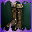 Armor t09 b i00 0 low tab