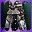 Armor t13 l i00 0 low tab