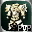 Armor t83 ul i00 0 pvp tab