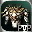 Armor t95 u i01 0 pvp tab