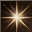 Enchant skill power01