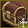Etc box of adventure 1 i00 0 giran panel