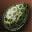 Etc dragon egg i04 0