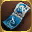 Etc level bustup ticket i01 0 panel 2
