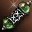 Etc spell shot green i01 0