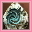 Etc wind crystal i00 0 time tab