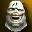 Ev mummy mask i00 0