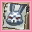 G ev rabbit boss 0 time tab