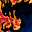 Gatekeeper Prominence