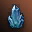 General star stone piece i01 0