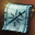 Giant scrl of ench wp d 0