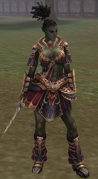 Orc f r85r