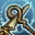 Skill11820 0