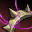Skill4424 0
