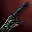 Weapon sword of limit i00 0