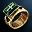 Accessary ring of holy spirit i00 0