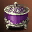 Darkelf campaign box 0