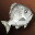 Etc bream i00 0