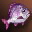 Etc bream i04 0