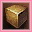Etc earthen ore cube pc i00 0 time tab