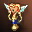 Etc nutrients of cupid i00 0
