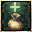 Etc quest account reward i00 0