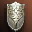 Immo branded shield i00 0