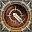 R talisman ph up active 0