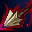 Skill0533 0