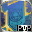 Skill1304 0 pvp tab